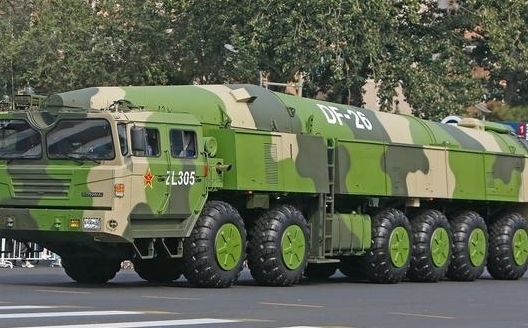 湖南数码迷彩喷需要哪些漆