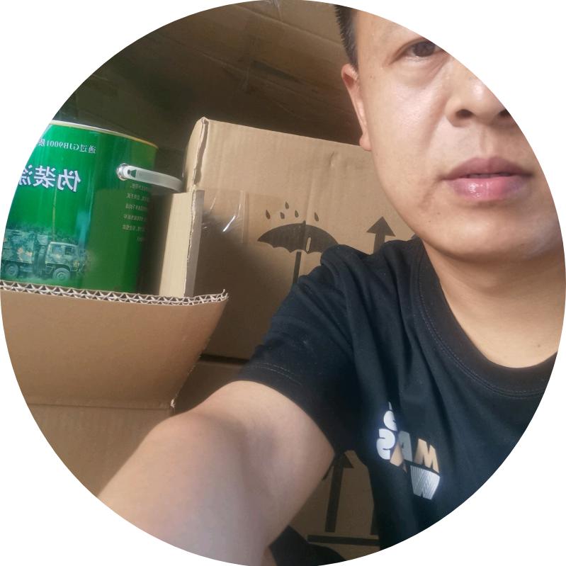 湖南专业迷彩喷涂施工队,一站式满足多元需求