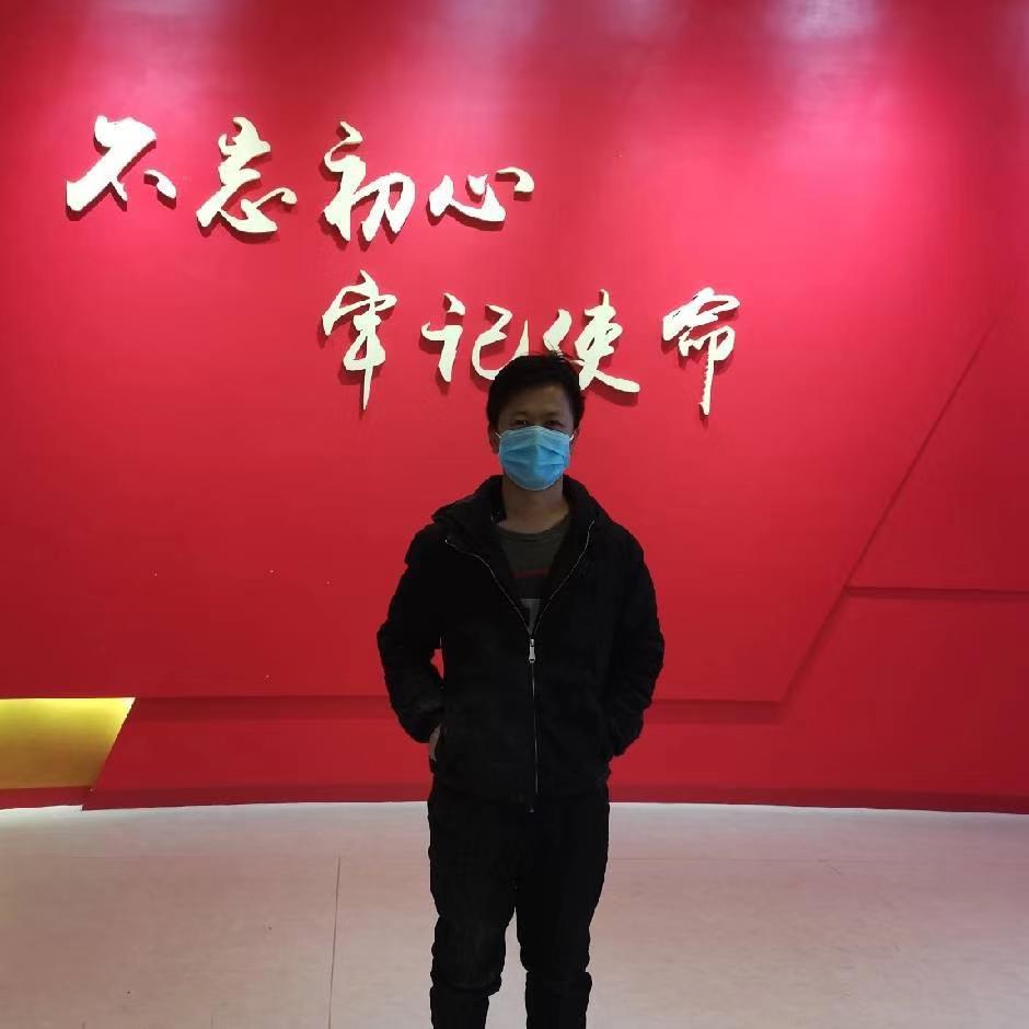 湖南荒漠迷彩色外墙漆 迷彩漆色块喷涂 迷彩外